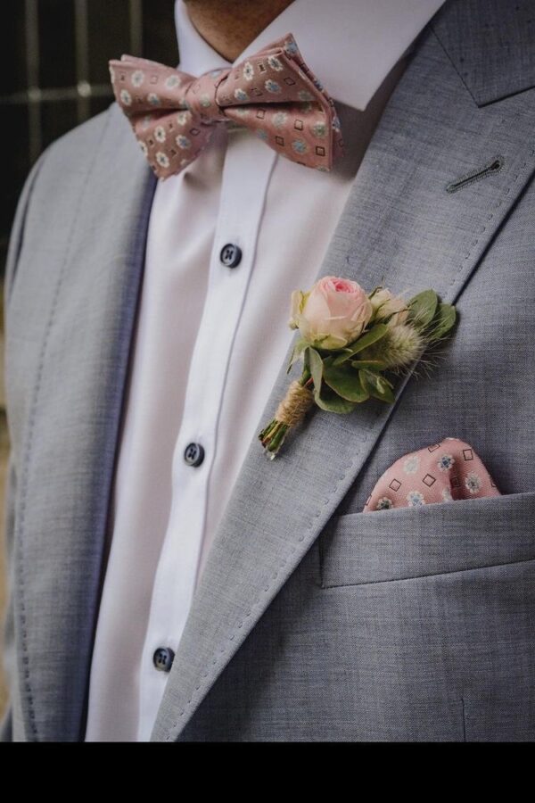Sweet Intimate Hochzeitspaket – Bild 2